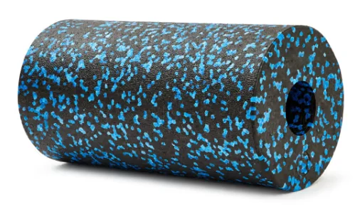 EPP Firm Foam Roller · 29.5 cm