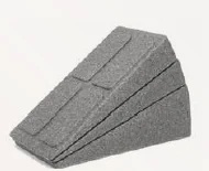 EPP Yoga Stretch Wedges