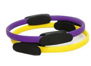 Pilates Ring · LT15001