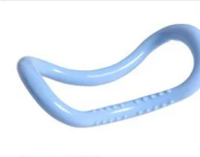 Pilates Ring · LT16001