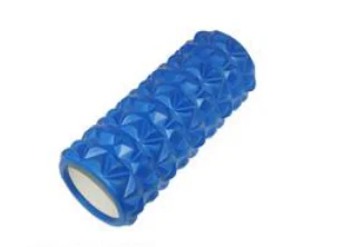 EVA Foam Roller · LT17001