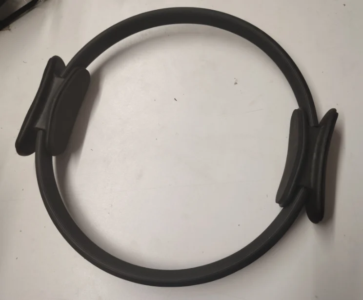 PP Pilates Ring · 350 g