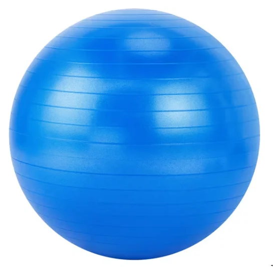 Yoga Exercise Balls · 55–85 cm
